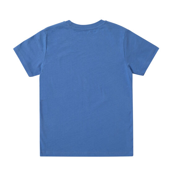 Cezanne apples children's t-shirt